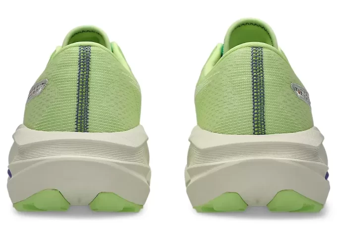 NOVABLAST 5 TR BANHO DE NATUREZA NOVABLAST 5 TR BANHO DE NATUREZA