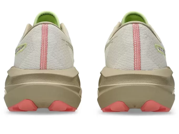 NOVABLAST 5 TR BANHO DE NATUREZA