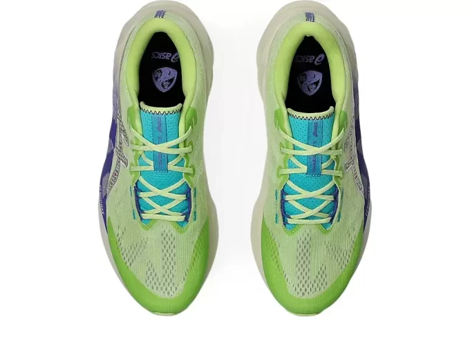 NOVABLAST 5 TR BANHO DE NATUREZA NOVABLAST 5 TR BANHO DE NATUREZA