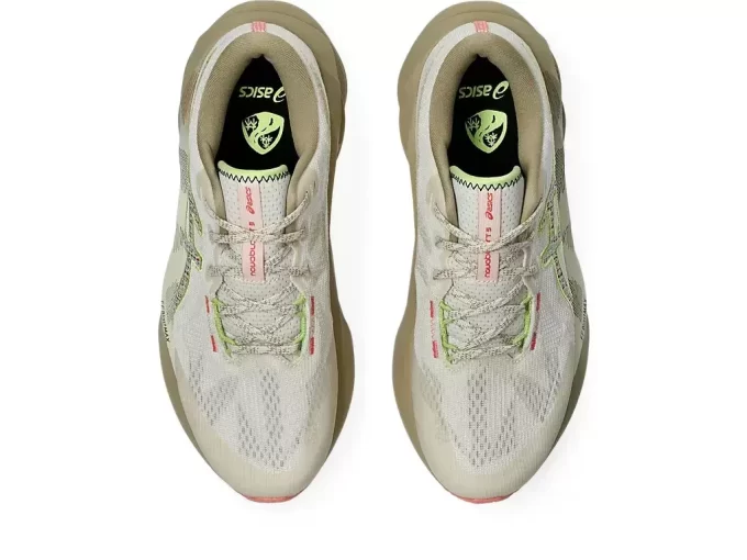 NOVABLAST 5 TR BANHO DE NATUREZA