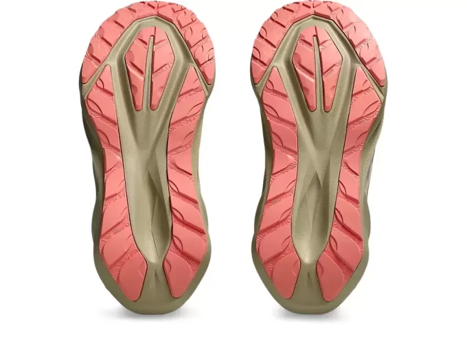 NOVABLAST 5 TR BANHO DE NATUREZA