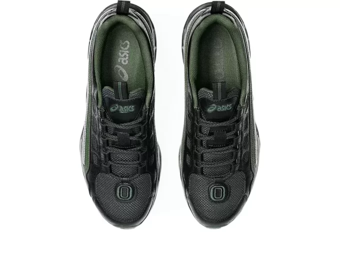 OTTO 958 x PROTOBLAST-CMLVIII OTTO 958 x PROTOBLAST-CMLVIII