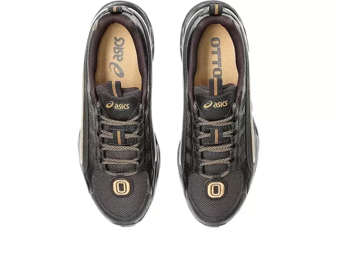 OTTO 958 x PROTOBLAST-CMLVIII OTTO 958 x PROTOBLAST-CMLVIII