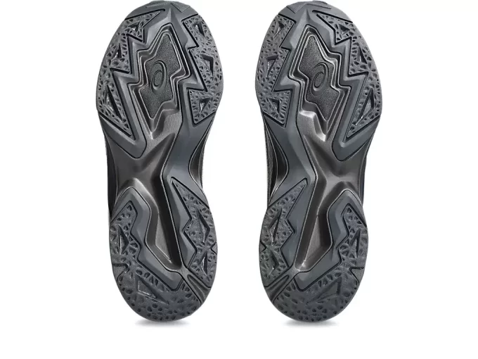 OTTO 958 x PROTOBLAST-CMLVIII OTTO 958 x PROTOBLAST-CMLVIII