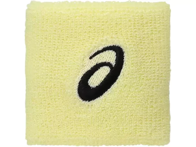 PAR DE PULSEIRAS PAR DE PULSEIRAS