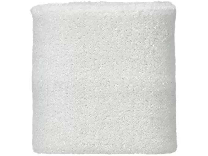 PAR DE PULSEIRAS PAR DE PULSEIRAS