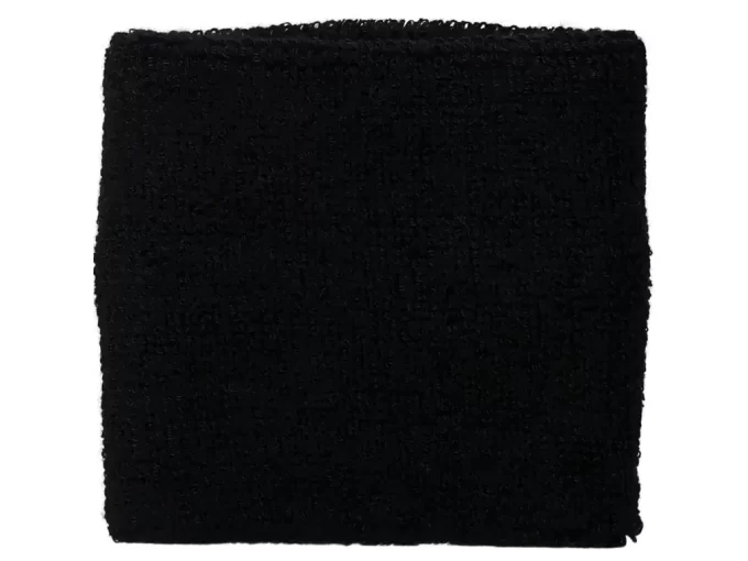 PAR DE PULSEIRAS PAR DE PULSEIRAS