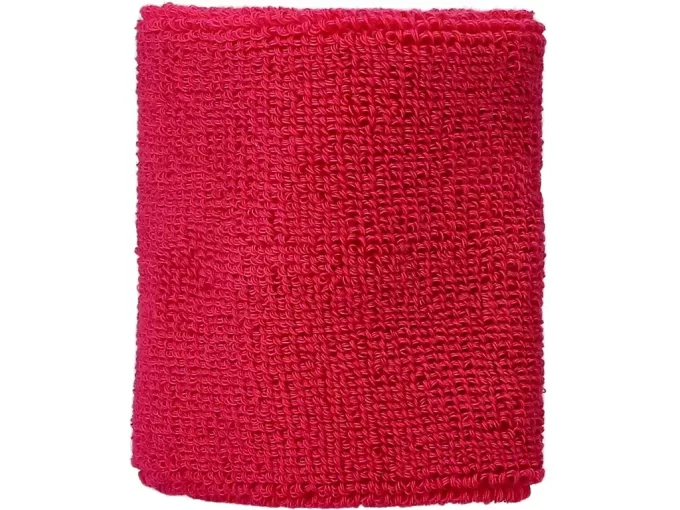 PAR DE PULSEIRAS PAR DE PULSEIRAS