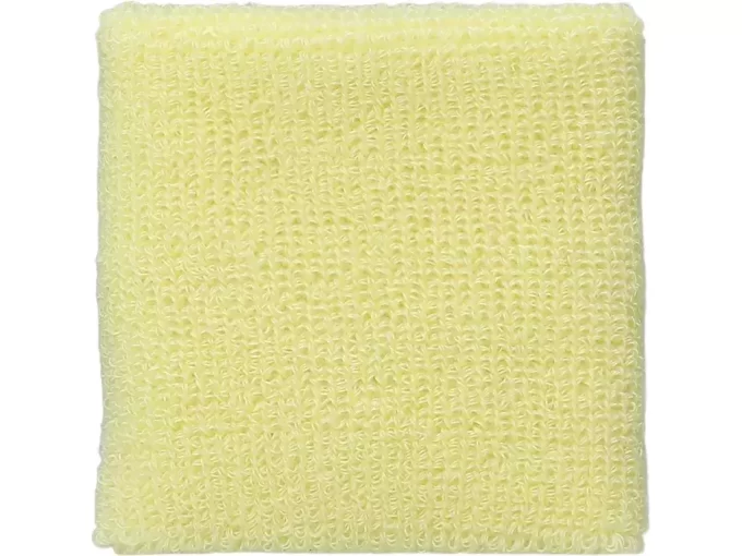 PAR DE PULSEIRAS PAR DE PULSEIRAS