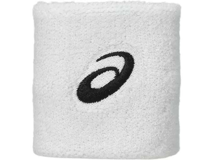 PAR DE PULSEIRAS PAR DE PULSEIRAS