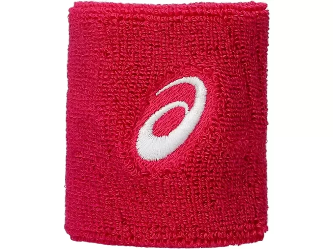 PAR DE PULSEIRAS PAR DE PULSEIRAS