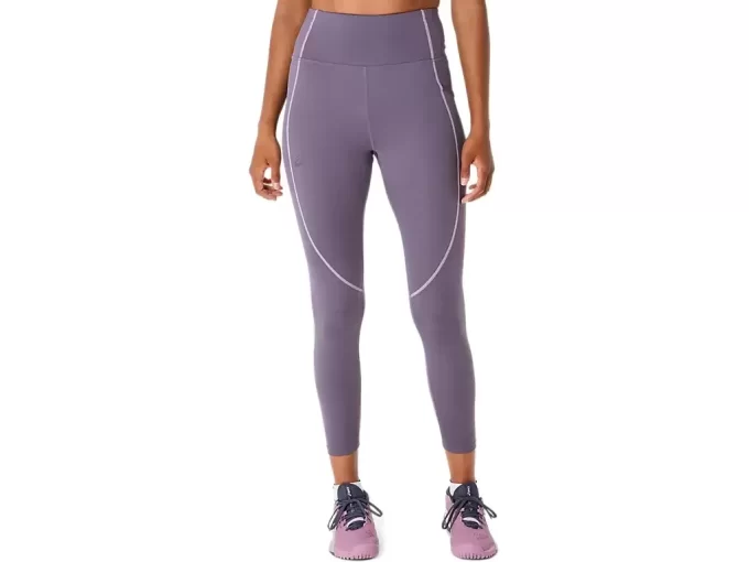 PARTIDA AJUSTADA PARTIDA AJUSTADA