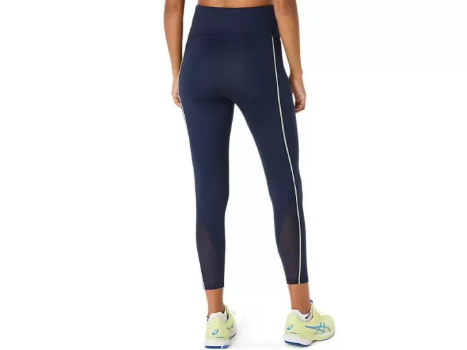 PARTIDA AJUSTADA PARTIDA AJUSTADA