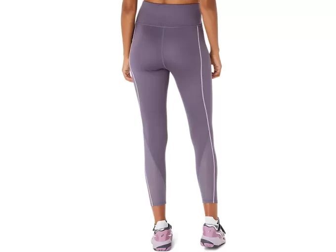 PARTIDA AJUSTADA PARTIDA AJUSTADA