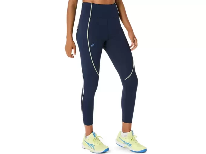 PARTIDA AJUSTADA PARTIDA AJUSTADA