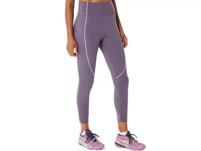 PARTIDA AJUSTADA PARTIDA AJUSTADA