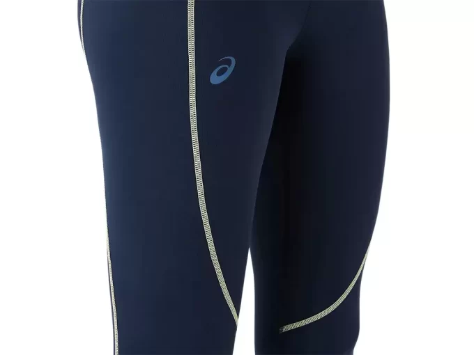 PARTIDA AJUSTADA PARTIDA AJUSTADA