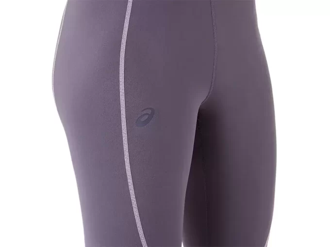 PARTIDA AJUSTADA PARTIDA AJUSTADA