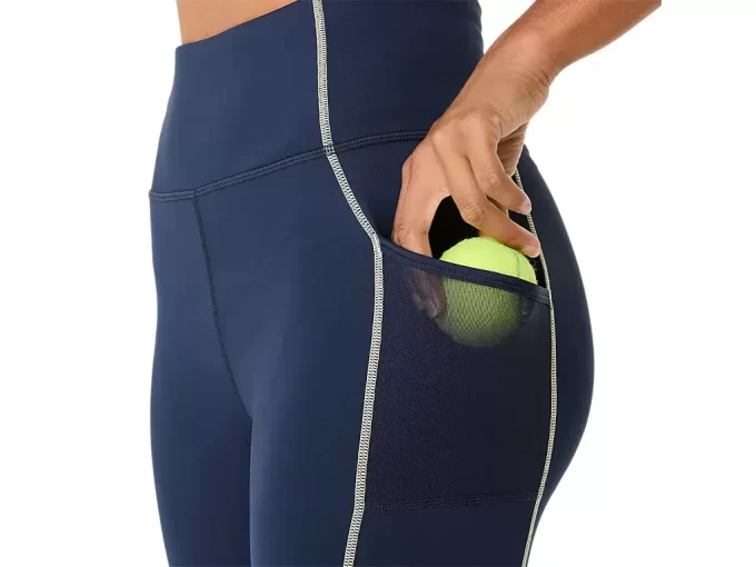 PARTIDA AJUSTADA PARTIDA AJUSTADA