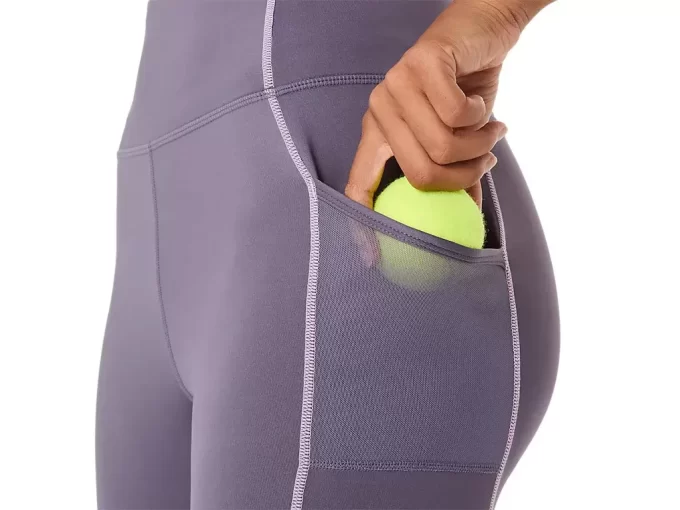 PARTIDA AJUSTADA PARTIDA AJUSTADA