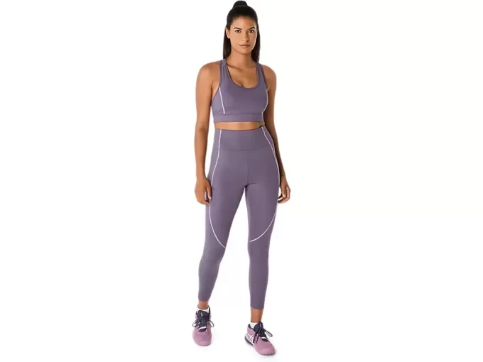 PARTIDA AJUSTADA PARTIDA AJUSTADA