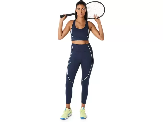 PARTIDA AJUSTADA PARTIDA AJUSTADA