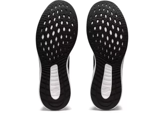 PATRIOT 13 TESTADO NA ESTRADA