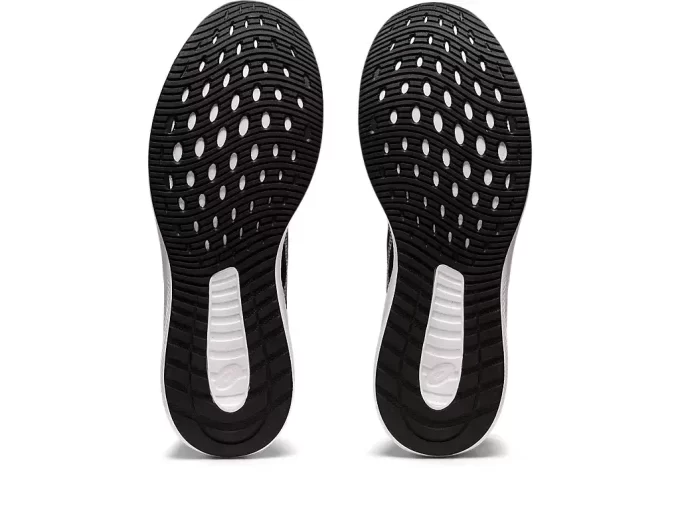 PATRIOT 13 TESTADO NA ESTRADA