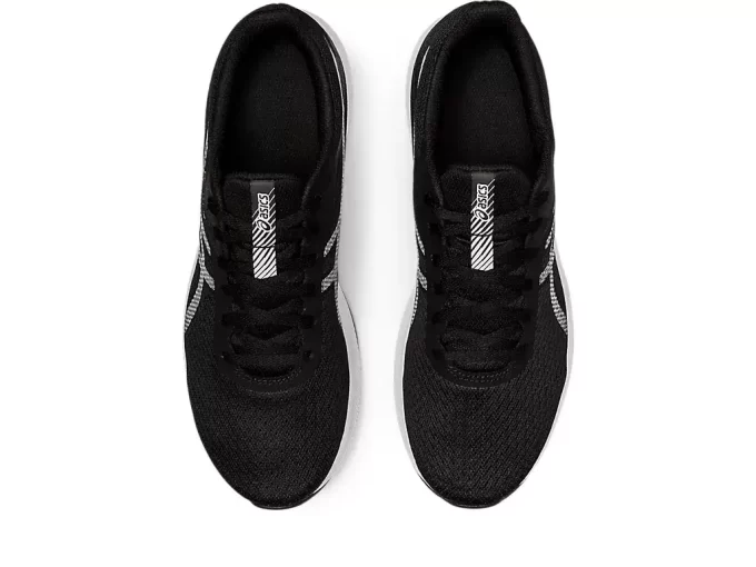 PATRIOT 13 TESTADO NA ESTRADA