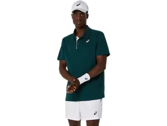 POLO DE QUADRA POLO DE QUADRA