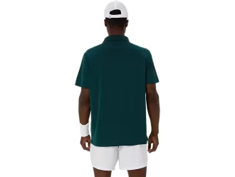 POLO DE QUADRA POLO DE QUADRA