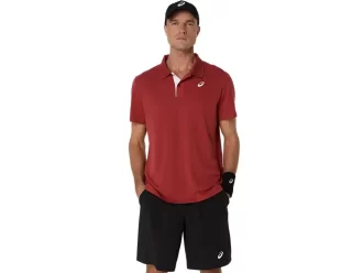 POLO DE QUADRA POLO DE QUADRA