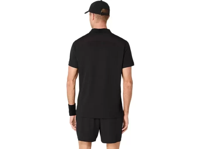 POLO DE QUADRA POLO DE QUADRA