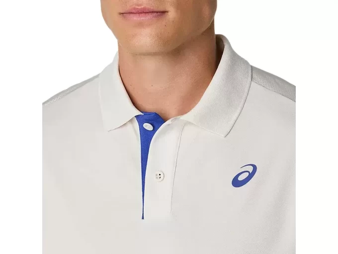 POLO DE QUADRA POLO DE QUADRA