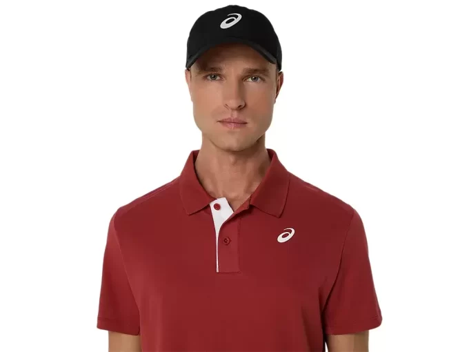 POLO DE QUADRA POLO DE QUADRA