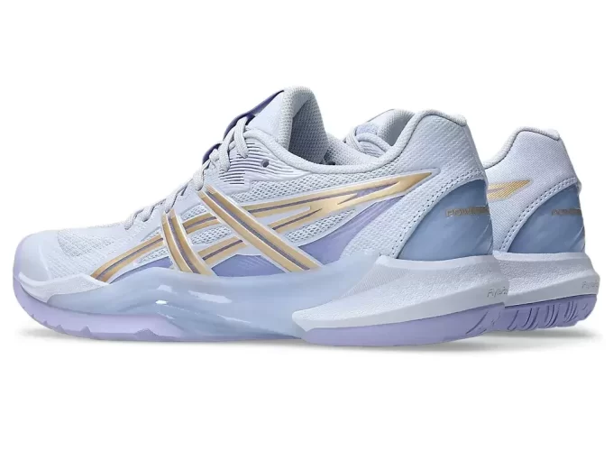 POWERBREAK FF POWERBREAK FF