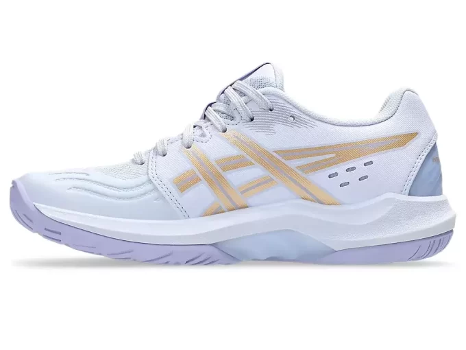 POWERBREAK FF POWERBREAK FF