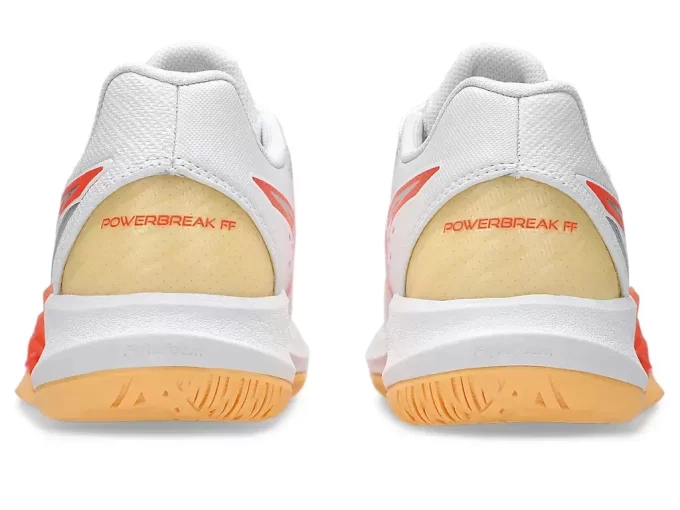 POWERBREAK FF POWERBREAK FF