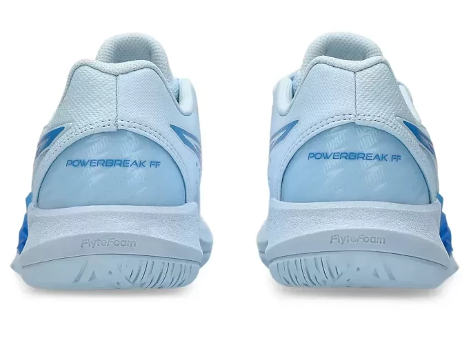 POWERBREAK FF POWERBREAK FF