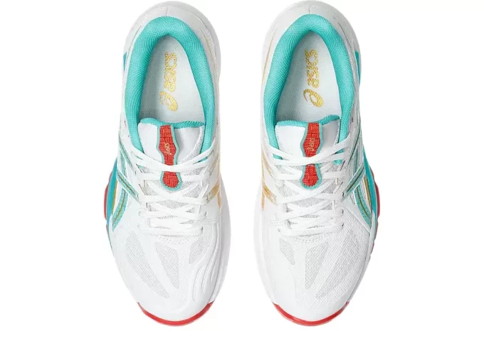 POWERBREAK FF POWERBREAK FF