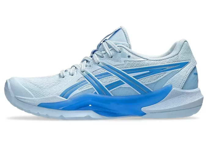 POWERBREAK FF POWERBREAK FF