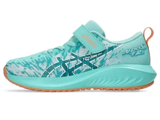 PRÉ-ESCOLA NOOSA TRI 16 PRÉ-ESCOLA NOOSA TRI 16