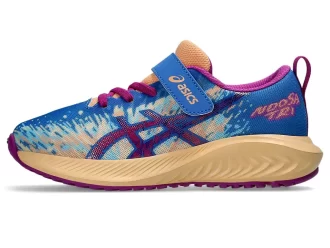 PRÉ-ESCOLA NOOSA TRI 16 PRÉ-ESCOLA NOOSA TRI 16