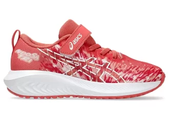 PRÉ-ESCOLA NOOSA TRI 16