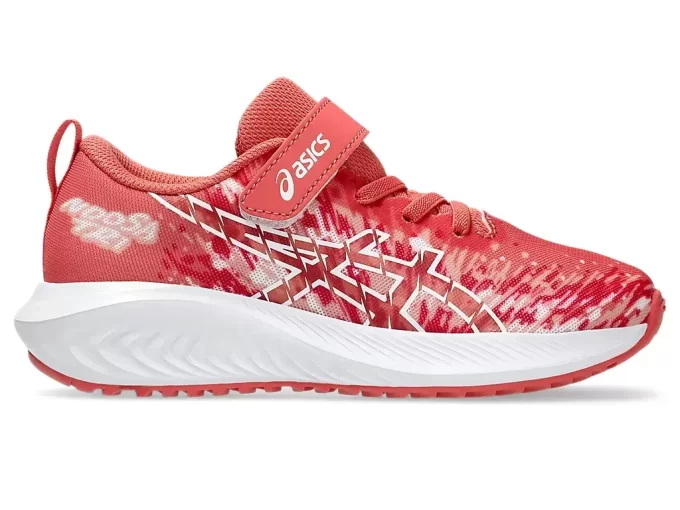 PRÉ-ESCOLA NOOSA TRI 16 PRÉ-ESCOLA NOOSA TRI 16