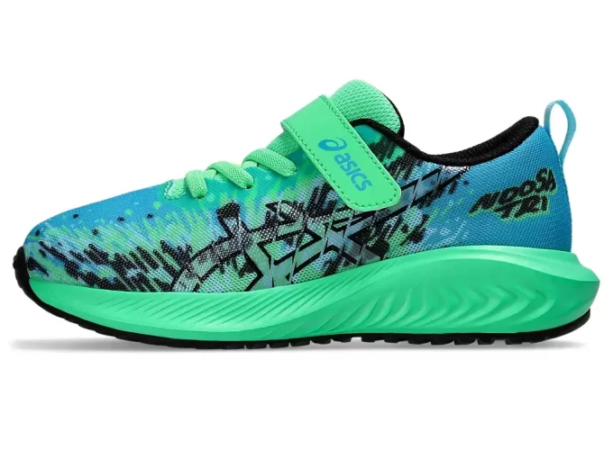 PRÉ-ESCOLA NOOSA TRI 16 PRÉ-ESCOLA NOOSA TRI 16