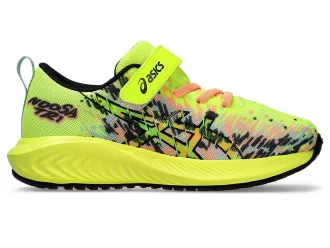 PRÉ-ESCOLA NOOSA TRI 16