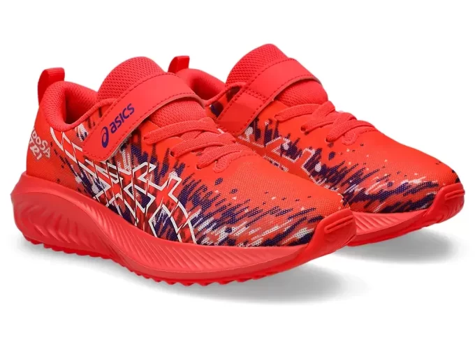 PRÉ-ESCOLA NOOSA TRI 16 PRÉ-ESCOLA NOOSA TRI 16