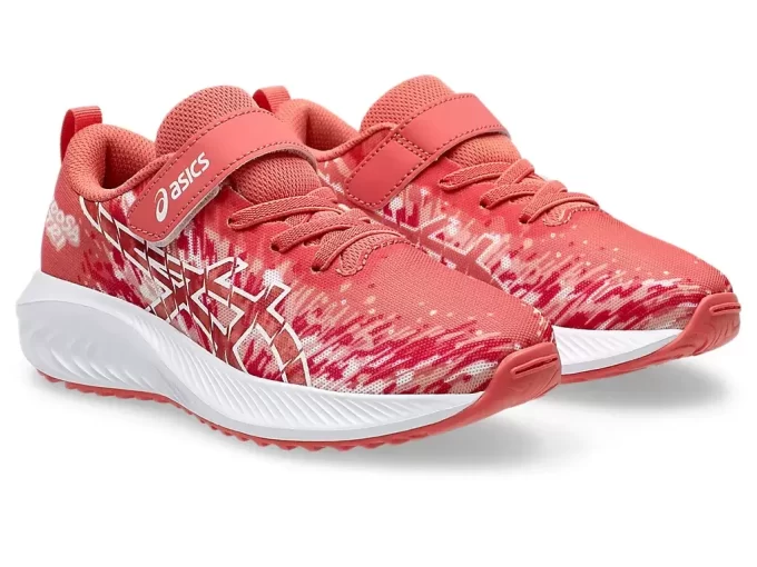 PRÉ-ESCOLA NOOSA TRI 16 PRÉ-ESCOLA NOOSA TRI 16