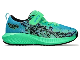 PRÉ-ESCOLA NOOSA TRI 16